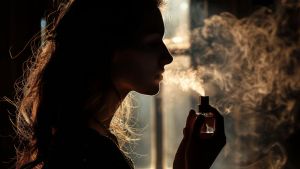 Banyak Dipakai Influencer dan Artis! Berikut Tren Parfum 2026 yang Wajib Diketahui