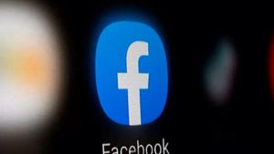 Facebook Mengizinkan Satu Akun Terhubung ke Lima Profil