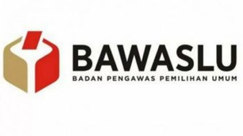 Bawaslu Calls There Is The Potential To Appear Two Different Results Of Pilkada Recapitulation