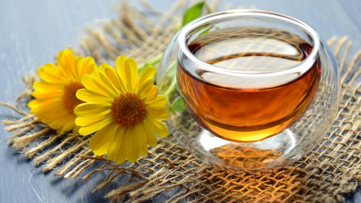 Waspada, Kebiasaan Minum Teh Ini Bisa Picu Penyakit