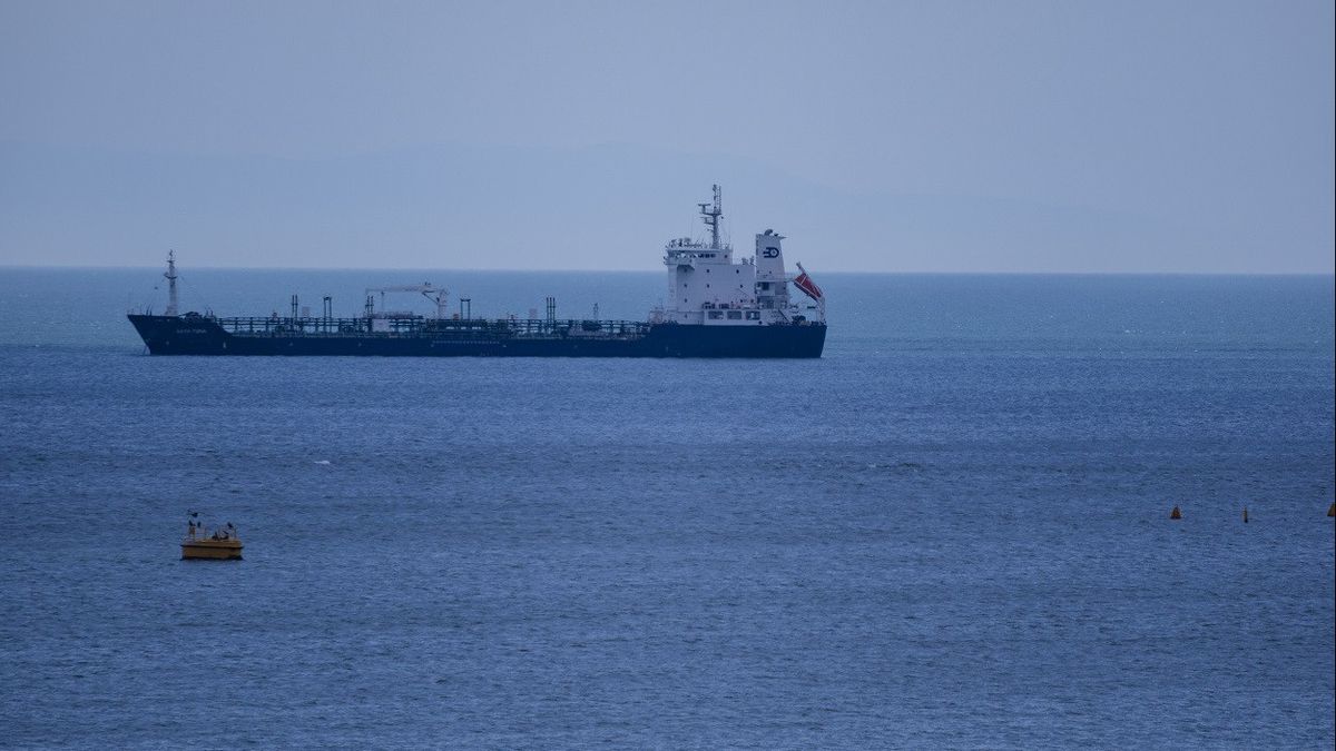 Turki Tembak Jatuh Drone Tak Terkendali yang Mendekati Wilayah Udaranya dari Laut Hitam