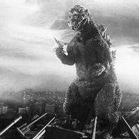 Pencipta Monster Godzilla Tomoyuki Tanaka Meninggal Dunia dalam Memori Hari Ini, 2 April 1997