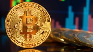 Arthur Hayes Ungkap Hal-hal Yang Bikin Harga Bitcoin Naik