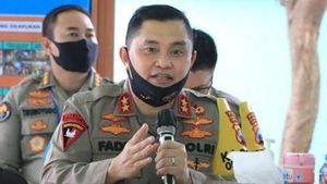 Begini Skema Pengamanan KTT ASEAN yang Dihadiri Otak Kudeta Militer Myanmar, Min Hlaing