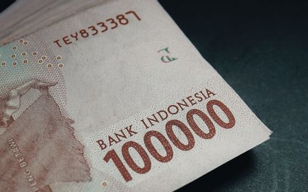 Rupiah Rabu Dibuka Menguat, namun Berpotensi Tertekan Imbas Penolakan UU Cipta Kerja