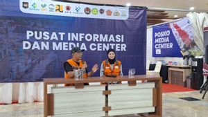 Selebgram Turki Tugba Datang ke Lokasi Bencana Pidie Jaya, Galang Donasi untuk Aceh