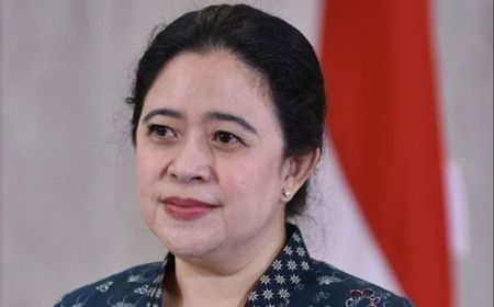 Menko PMK Puan Maharani Miris Banyak Anak Indonesia Tak Hafal Lagu Daerah dalam Memori Hari Ini, 26 Januari 2018