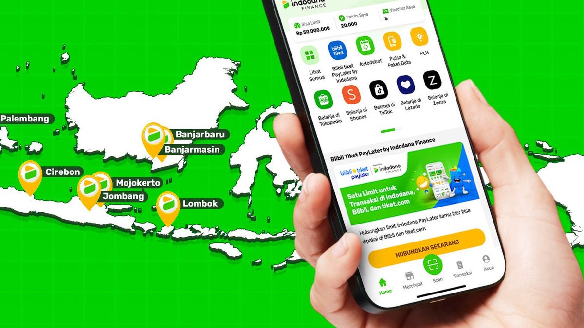 Seni Mengatur ‘Cash Flow’ Ramadan: Tips Penuhi Kebutuhan Hari Raya Tanpa Bikin Kantong Kering