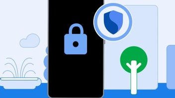 Google Trials Device Detection Key Feature In Brazil