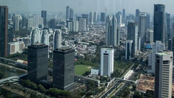 Fraksi PKB Sebut Target Pertumbuhan Ekonomi Tahun 2026 Kurang Optimistis