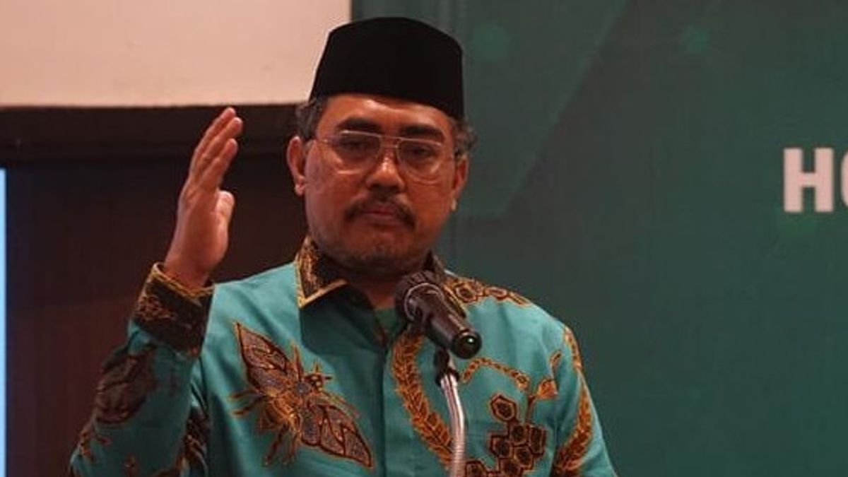 Serba Sulit, Pimpinan MPR Ingatkan Pemerintah Hati-Hati Putuskan Perpanjangan dan Penghentian PPKM