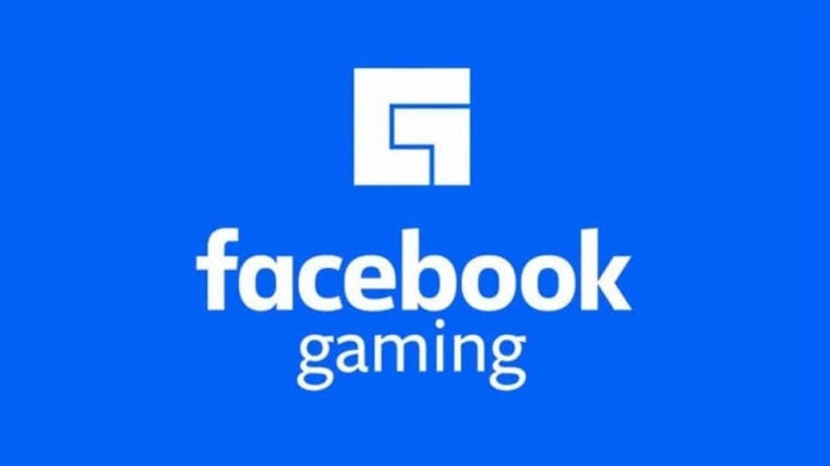 Pengguna iPhone Kini Bisa Nikmati Layanan Facebook Cloud Gaming