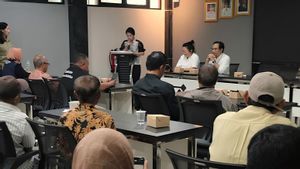 Ini Upaya Pemkot Singkawang Cegah Penyakit Menular pada Babi