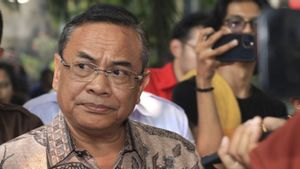 Usai Terjaring OTT KPK di Pati, Bupati Sudewo Diperiksa di Polres Kudus