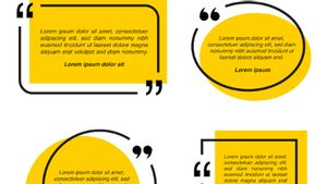 Mengenal Teks Anekdot, Humor Cerdas yang Penuh Kritik Sosial