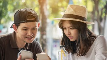 Praktis Banget! Begini Cara Buka Google Singapura: Berikut Panduan Lengkap untuk Mengakses Layanan Google dari Singapura