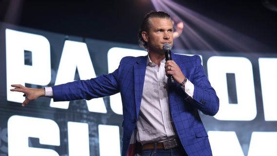 وصف دونالد ترامب المرشح لمنصب وزير الدفاع الأمريكي كوريا الشمالية بأنها 