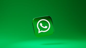 مثل متجر عبر الإنترنت ، يقوم WhatsApp بتطوير ميزة 