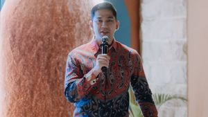 IHH Healthcare Malaysia Perkuat Kemitraan dengan Indonesia untuk Meningkatkan Layanan Pasien Lintas Negara