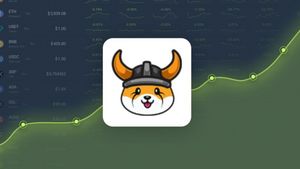 Floki Inu Expands Wings To India, Brings Game To Investors