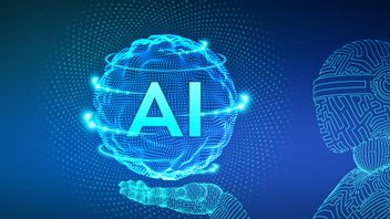 Expand AI Literacy, ASEAN Foundation Holds AI Ready ASEAN Workshop in Bandung