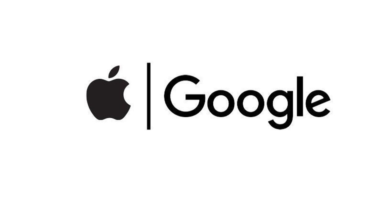 Apple And Google Start Developing The 6G Industry