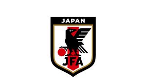 Federasi Jepang Ingin Keluar dari AFC karena Dugaan Keberpihakan kepada Negara Teluk