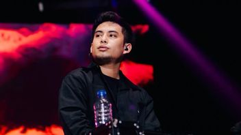 Pihak Okin Ajukan Kesepakatan ke Rachel Vennya Terkait Masalah Rumah Bersama