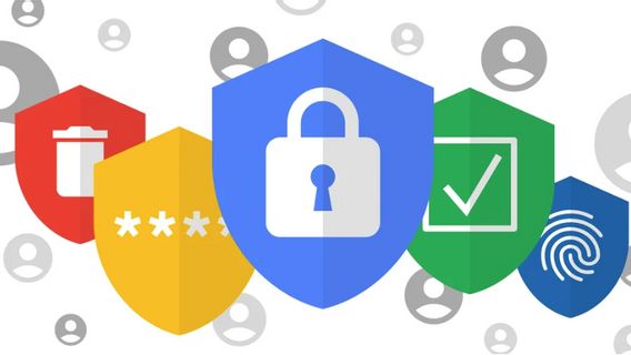 يساعد Google على تأمين حسابات Chrome التي يخترقها البرامج الضارة من خلال ملفات تعريف الارتباط