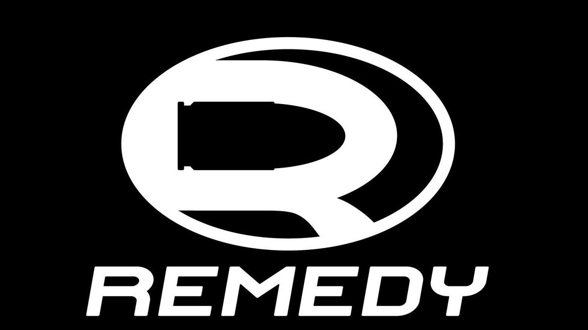 Max Payne - Remedy Entertaiment