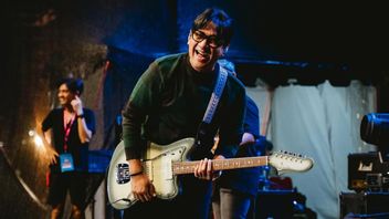 Andre Taulany refuse d’abandonner les femmes qui ont donné leurs enfants pour témoigner du divorce