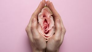 Seperti Apa Aroma Vagina yang Menunjukkan Kondisi Normal?