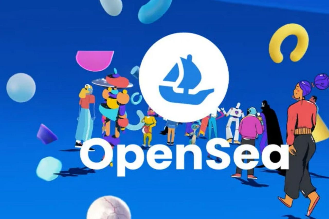 OpenSea Pro (@openseapro) / X