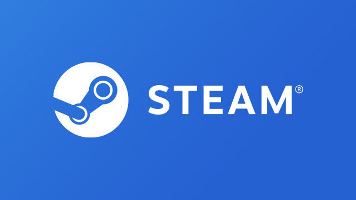 Steam Memiliki Lebih dari 14 Ribu Gim yang Rilis pada Tahun 2023