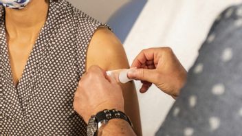 Prevent Firepox, Doctor: It Can Start From Lifestyle To Vaccination