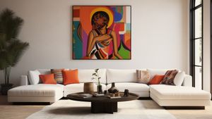 5 Tips Dekorasi Rumah dengan Sentuhan Terracotta, Menciptakan Kesan Hangat dan Elegan