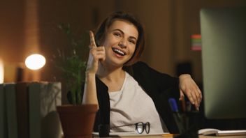 Bukan Sekadar Sehat Fisik, Ini 7 Jenis Kesejahteraan yang Memengaruhi Kebahagiaan Anda