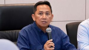 Kemenkop Sebut Tidak Akan Bangun Kopdes di Atas Lahan yang Masih Bersengketa