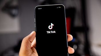TikTok Lite, 유럽 연합에서 선물 기능 중단