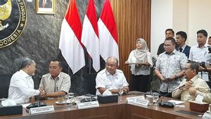 BGN: MBG Telah Jangkau 39 Juta Penerima, Serap Anggaran Rp35 Triliun