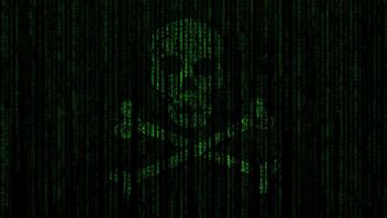 Hasil Rampasan Uang Serangan <i>Ransomware</i> Sebagian Besar Disetor ke Peretas Asal Rusia