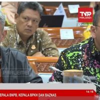 Bansos Reguler PKH-BNPT Sudah Disalurkan ke Wilayah Bencana Sumatera