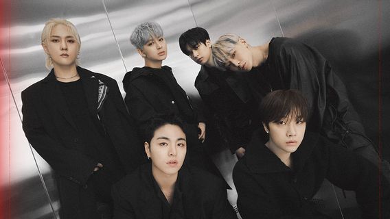 契約満了、iKONメンバー全員がYGエンターテインメント退社