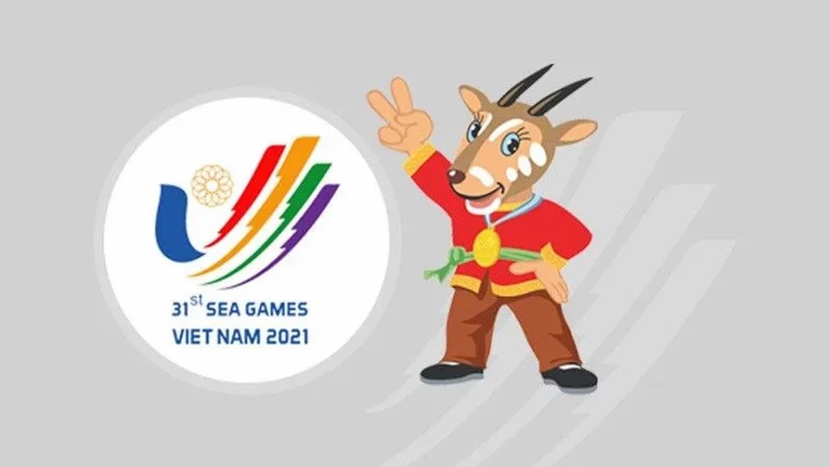 2021年彭卡克·西拉特东南亚运动会决赛背后的黑暗故事年表，印度尼西亚教练与国家之子争吵