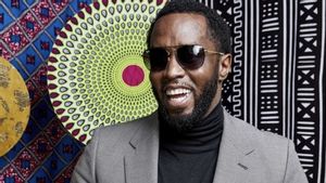 Des artistes hollywoodiens craignant d'être traînés par le cas de P Diddy