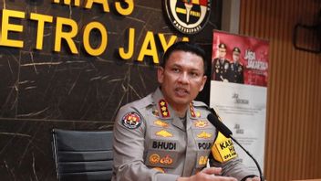 デンサス88ダラミSMAN 72爆発の加害者とテロネットワークとのつながりの疑い