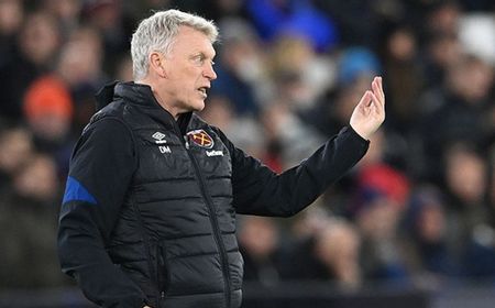 Jelang Liverpool Vs West Ham: David Moyes Harus Mainkan Ben Johnson di Posisi Berbeda untuk Maksimalkan Peluang Menang