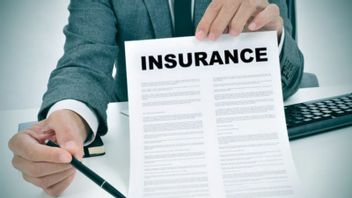 Miliki Banyak Manfaat, Sequis Luruskan 3 Anggapan yang Salah soal Asuransi