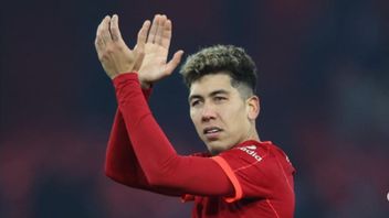 Without Firmino, Liverpool Challenge Villarreal In Champions League Semifinal Second Leg