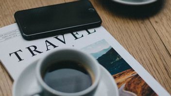 لذا احتياجات تحقيق الذات ، وهي خدمة يمكن أن تساعدك في خطة السفر الخاصة بك